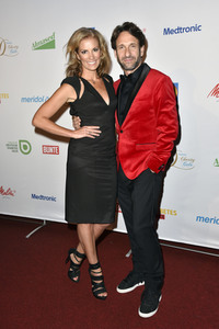 7. Diabetes Charity Gala 2017 in Berlin