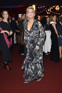 7. Diabetes Charity Gala 2017 in Berlin