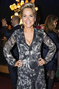 7. Diabetes Charity Gala 2017 in Berlin