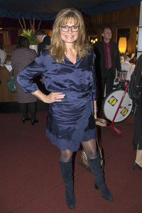 7. Diabetes Charity Gala 2017 in Berlin