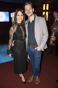 7. Diabetes Charity Gala 2017 in Berlin