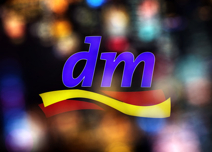 Symbolfoto dm