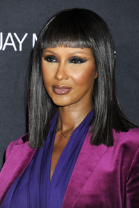 Jay Manuel Beauty and Simon Launch Event in New York