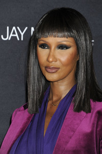 Jay Manuel Beauty and Simon Launch Event in New York