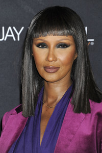 Jay Manuel Beauty and Simon Launch Event in New York