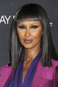 Jay Manuel Beauty and Simon Launch Event in New York