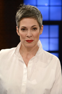 Talkshow 'Kölner Treff' in Köln