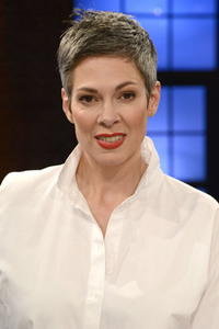 Talkshow 'Kölner Treff' in Köln