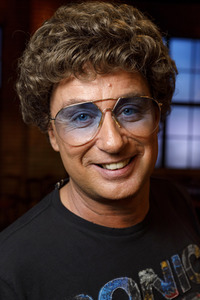 Talkshow 'Kölner Treff' in Köln