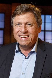 Talkshow 'Kölner Treff' in Köln