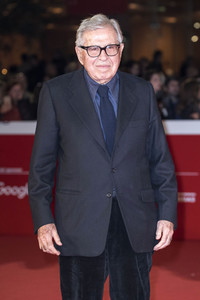 'Una questione privata' Premiere, Rome Film Fest 2017
