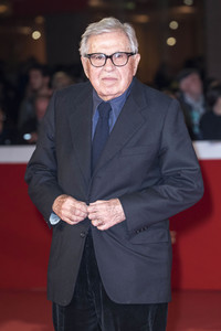 'Una questione privata' Premiere, Rome Film Fest 2017