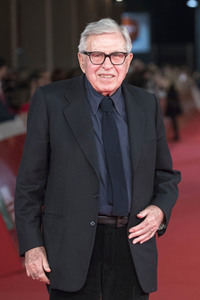'Una questione privata' Premiere, Rome Film Fest 2017