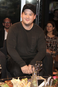 Talkshow 'Tietjen und Bommes' in Hannover
