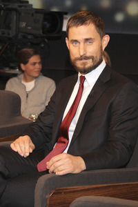 Talkshow 'Tietjen und Bommes' in Hannover
