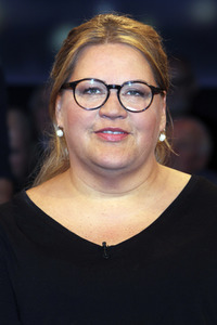 Talkshow 'Tietjen und Bommes' in Hannover
