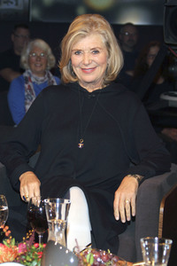 Talkshow 'Tietjen und Bommes' in Hannover