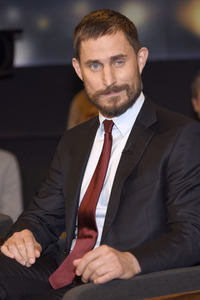 Talkshow 'Tietjen und Bommes' in Hannover
