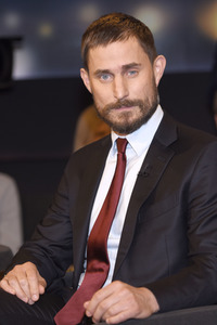 Talkshow 'Tietjen und Bommes' in Hannover