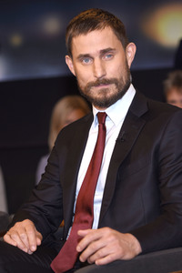 Talkshow 'Tietjen und Bommes' in Hannover