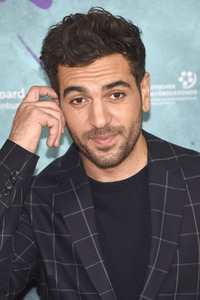 Filmpremiere 'Fack ju Göhte 3' in Berlin