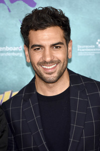 Filmpremiere 'Fack ju Göhte 3' in Berlin