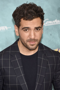 Filmpremiere 'Fack ju Göhte 3' in Berlin