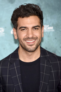 Filmpremiere 'Fack ju Göhte 3' in Berlin