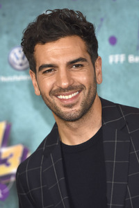 Filmpremiere 'Fack ju Göhte 3' in Berlin