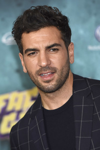 Filmpremiere 'Fack ju Göhte 3' in Berlin