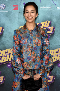 Filmpremiere 'Fack ju Göhte 3' in Berlin