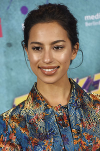 Filmpremiere 'Fack ju Göhte 3' in Berlin