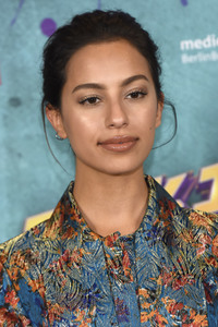 Filmpremiere 'Fack ju Göhte 3' in Berlin