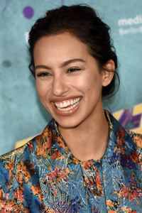 Filmpremiere 'Fack ju Göhte 3' in Berlin