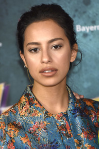 Filmpremiere 'Fack ju Göhte 3' in Berlin