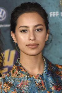 Filmpremiere 'Fack ju Göhte 3' in Berlin