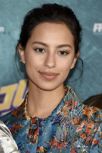 Filmpremiere 'Fack ju Göhte 3' in Berlin