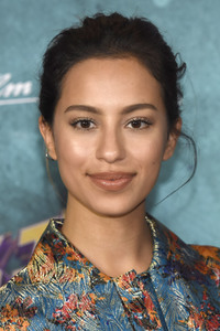 Filmpremiere 'Fack ju Göhte 3' in Berlin