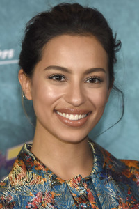 Filmpremiere 'Fack ju Göhte 3' in Berlin