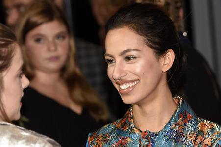Filmpremiere 'Fack ju Göhte 3' in Berlin