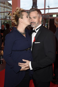 12. Hope Gala 2017 in Dresden