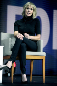 Synergy Global Forum in New York