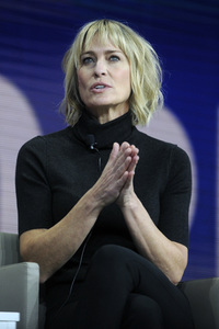 Synergy Global Forum in New York