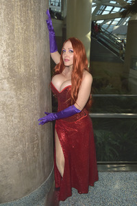 Stan Lee's LA Comic Con in Los Angeles