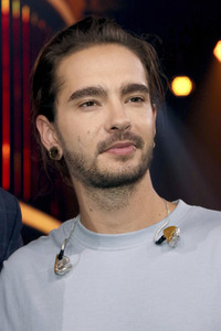 Photocall zur TV Show 'Klein gegen Groß - Das unglaubliche Duell' in Berlin