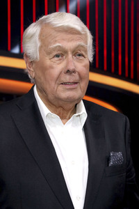 Photocall zur TV Show 'Klein gegen Groß - Das unglaubliche Duell' in Berlin