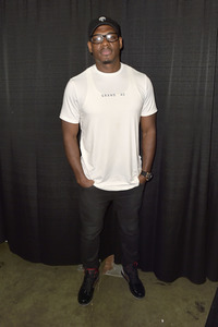 Stan Lee's LA Comic Con in Los Angeles
