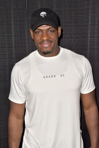 Stan Lee's LA Comic Con in Los Angeles