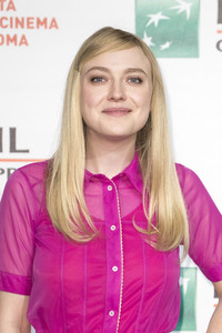 'Please Stand By' Photocall, Rome Film Fest 2017
