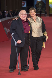 'Please Stand By' Premiere, Rome Film Fest 2017